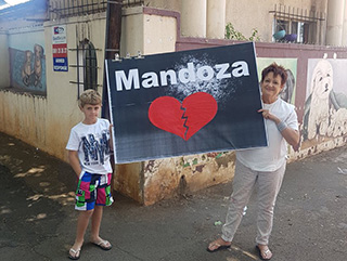 mandoza-fans1